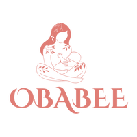 OBABEE